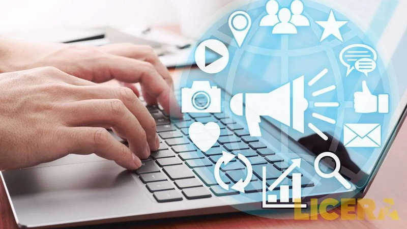 Social-Media-Marketing-2