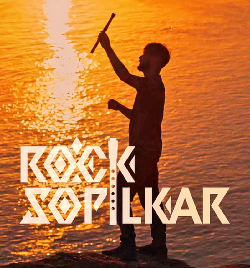 462558792_1493410564711905_4231033995880117314_n