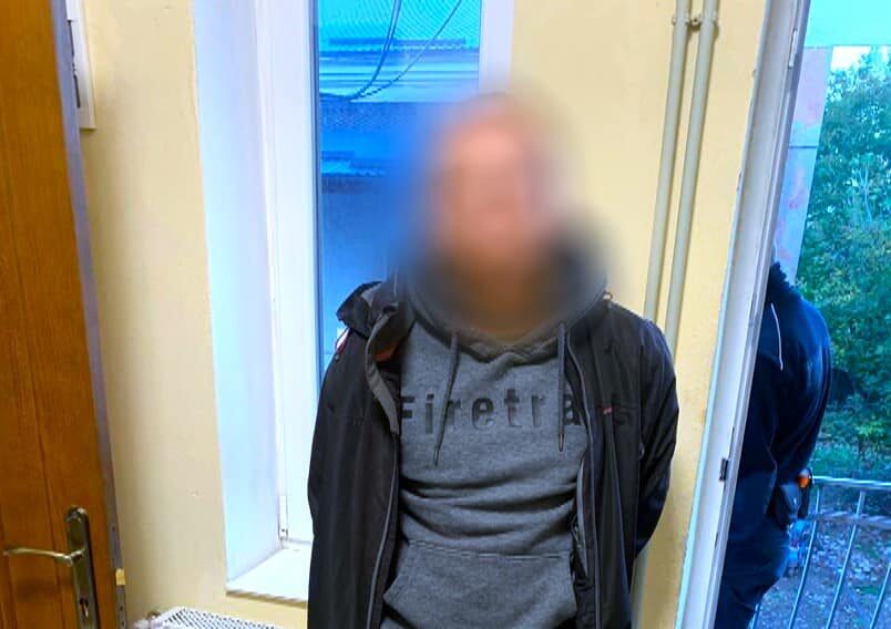 462715254_122112329378533378_3649623050058280582_n