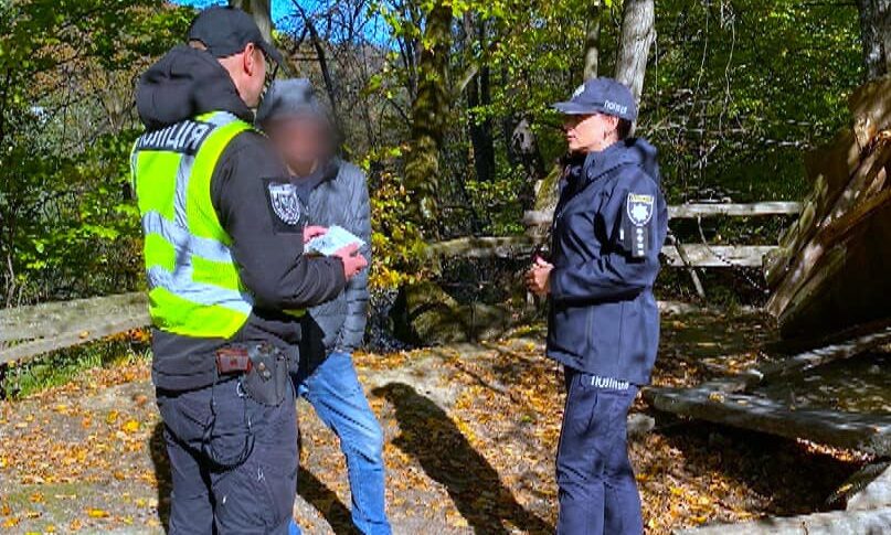 463861714_122114872922533378_4199809020067342237_n