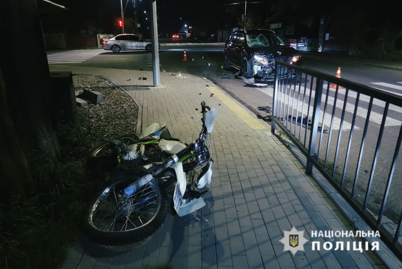 464240647_122115070088533378_6229694311682310255_n