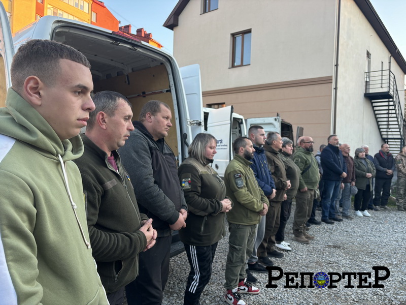 Богородчани_11