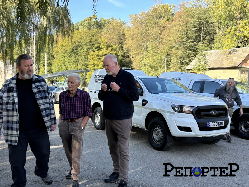 Джон Шекелтон_1