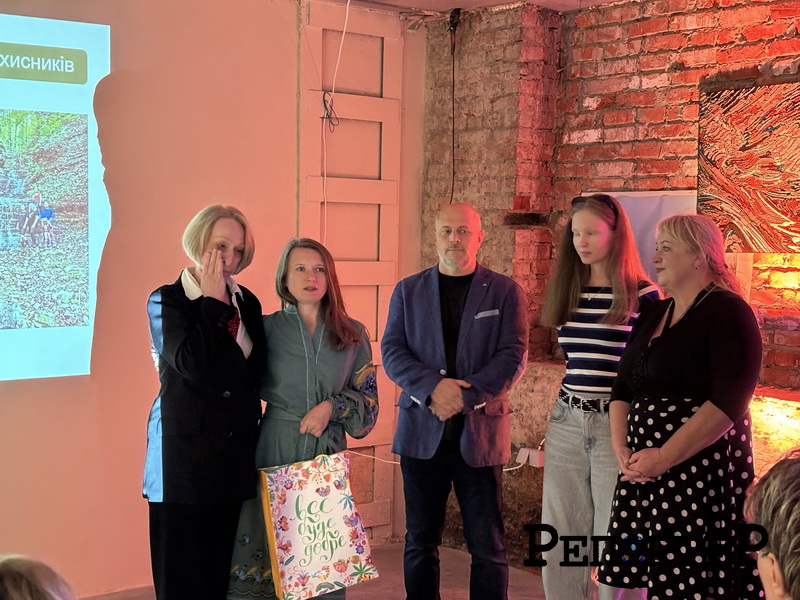 Франко-опір_21