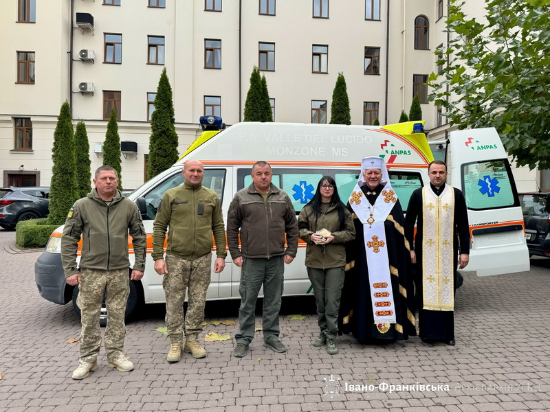 shvydka20-10-10-scaled