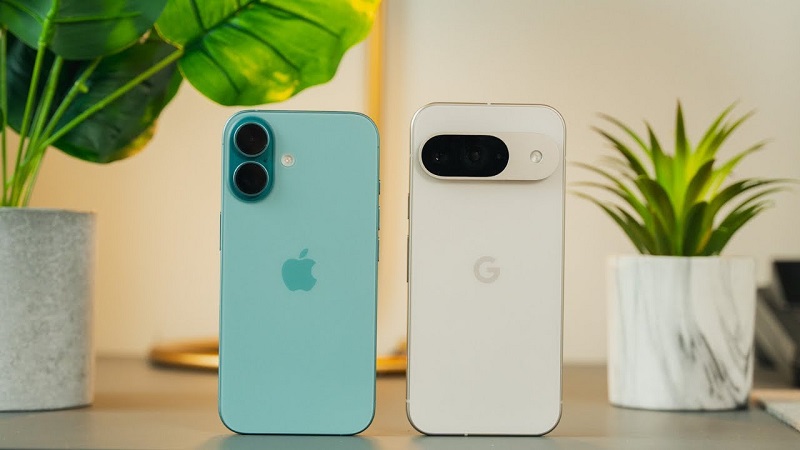 смартфониjpg