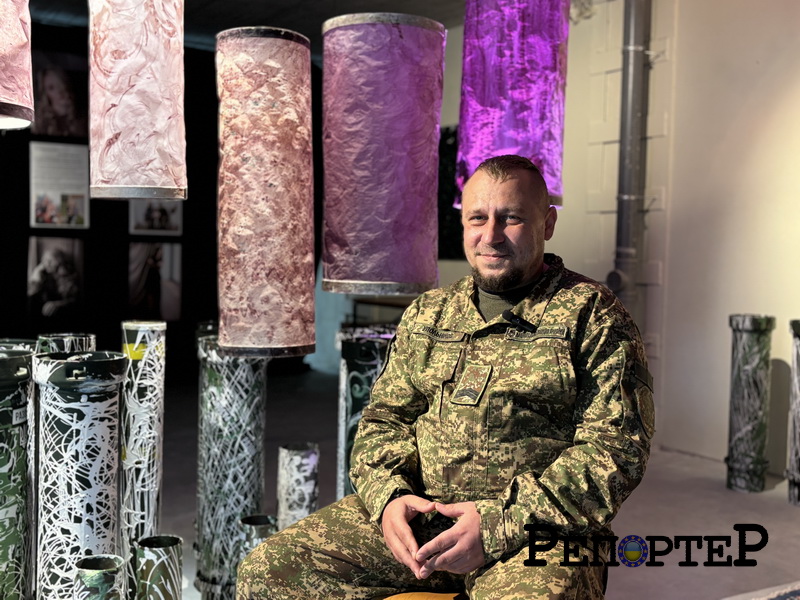 Упольніков_1