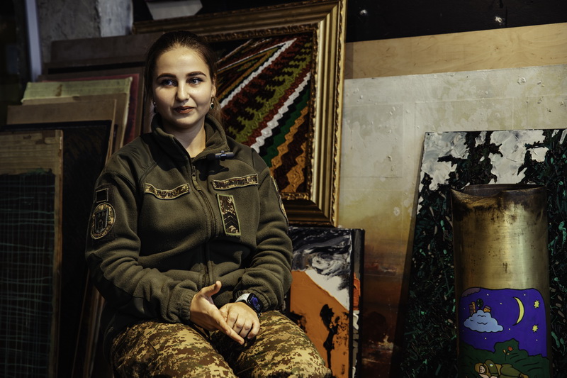 Анна Старик_01