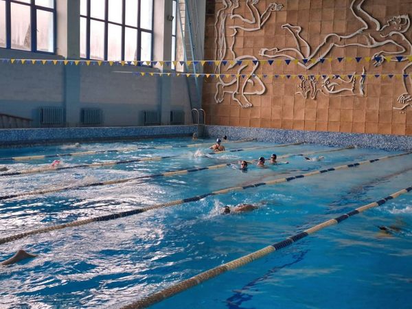 Басейн Посейдон_3