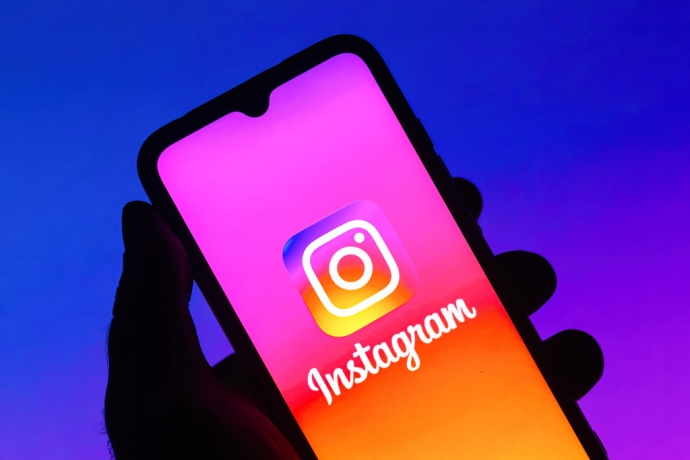 Як використовувати Instagram для просування локального бізнесу