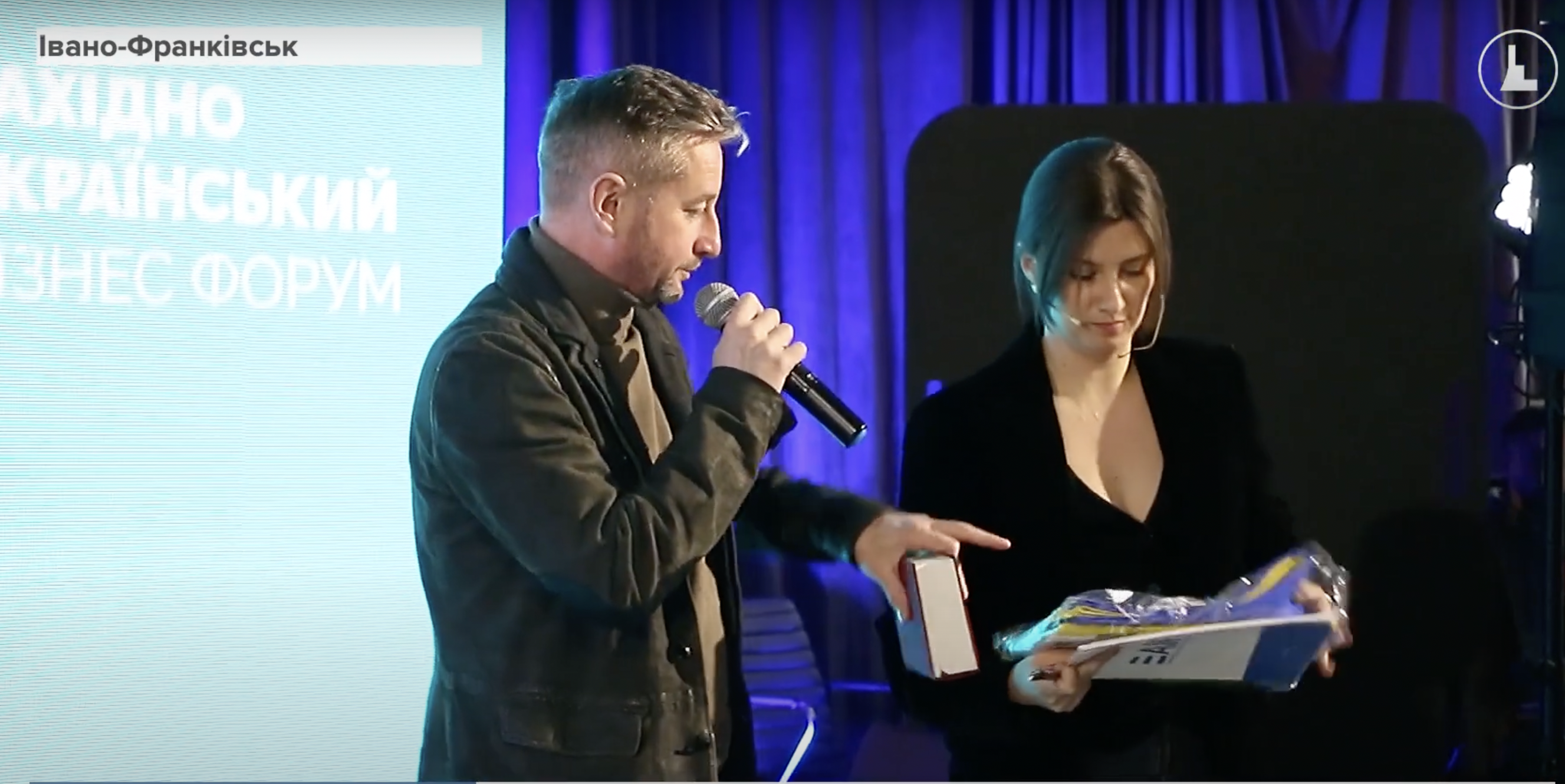 На аукціоні зібрали майже 2 мільйони