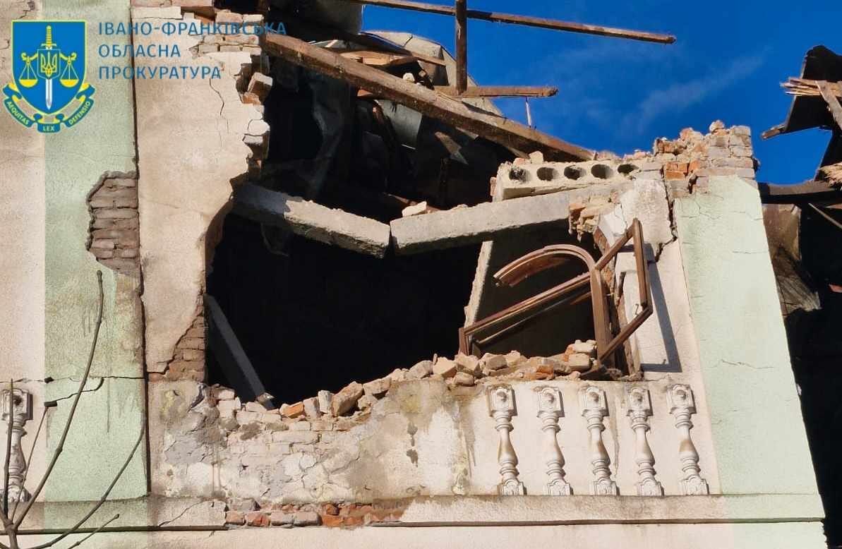 470197553_615687874138497_7532609907434738988_n