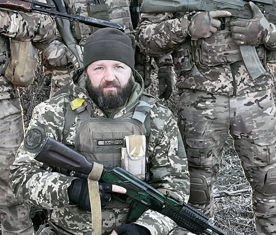 Назарій Федоришин_1