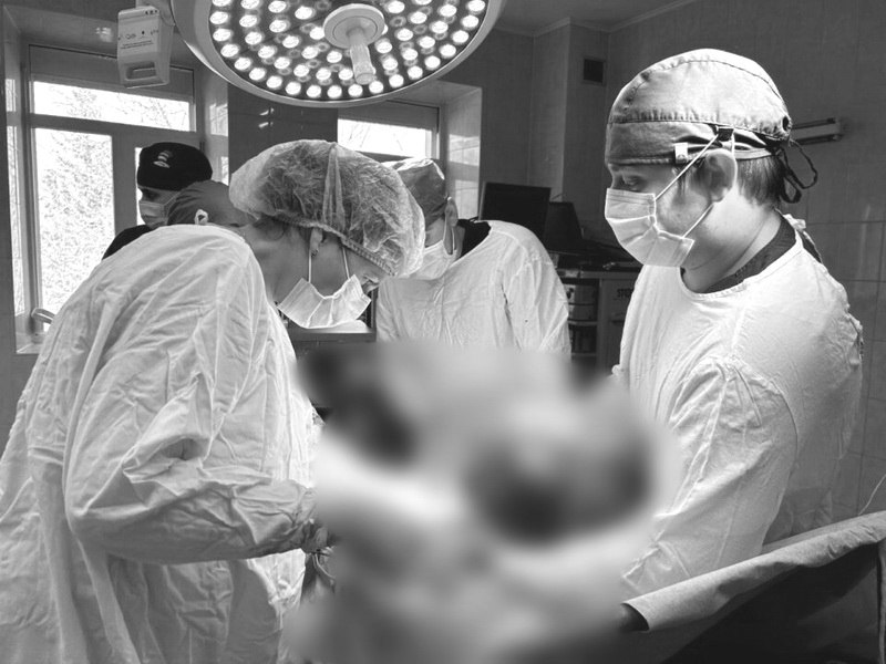 photo_2024-12-16_13-15-54