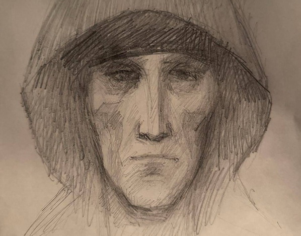 розшук-поліція