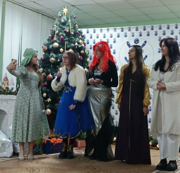 studenty-prykarpatskoho-universytetu_6