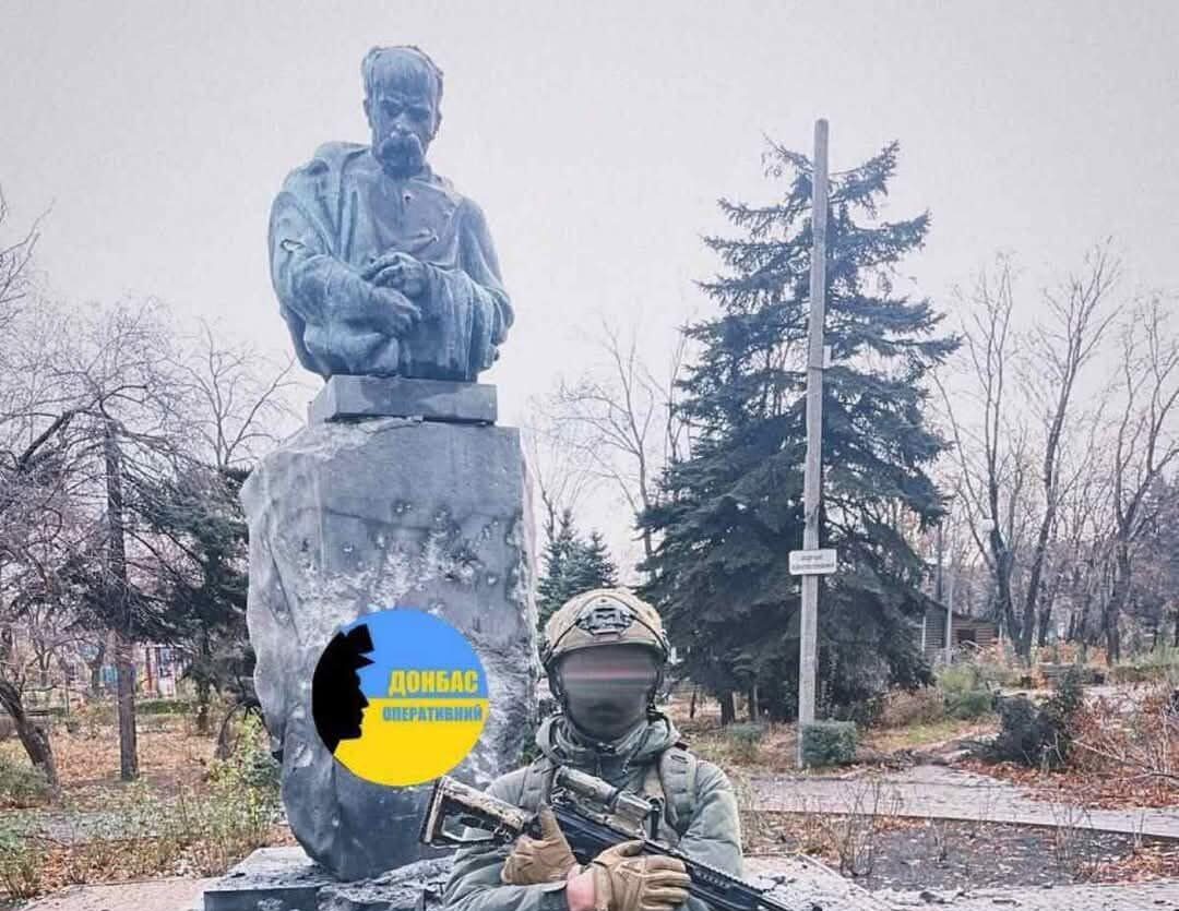 Новогродівці