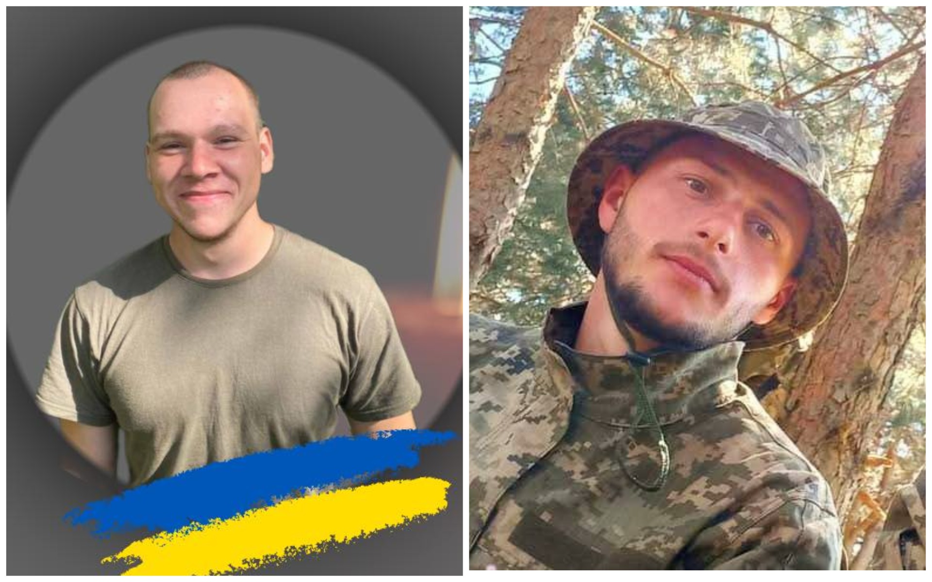 475137569_646930014525169_5099470936599654213_n