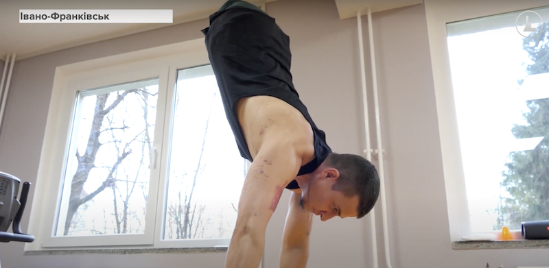 артем-окл-реабілітація