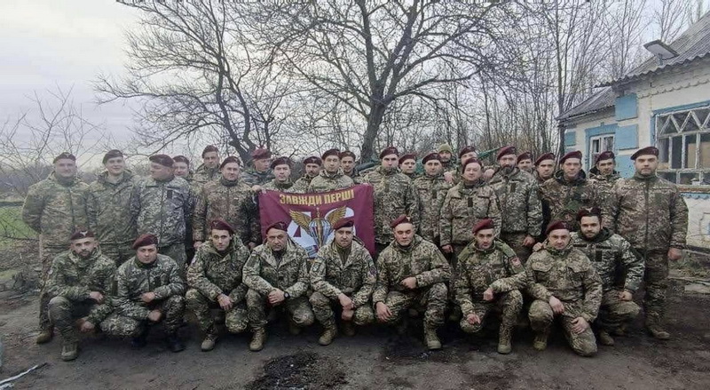 Чоповський 3