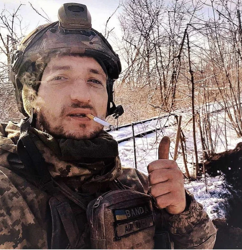 Дмитро-Масловський2