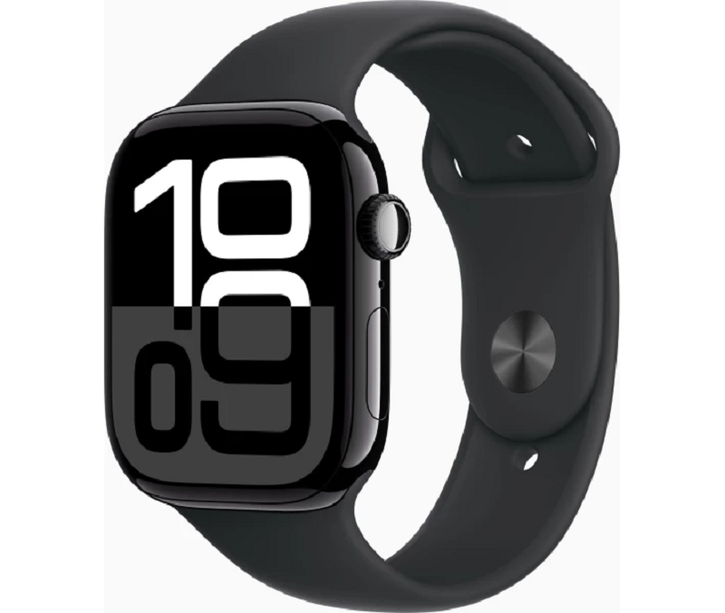 Чому варто звернути увагу на Apple Watch: інновації та можливості