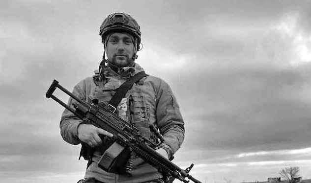 іван-бортейчук