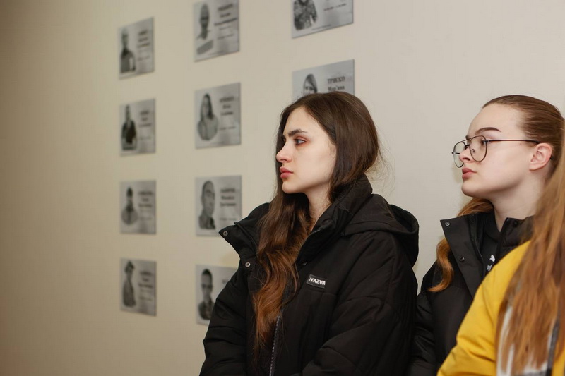 photo_2025-01-06_17-55-59