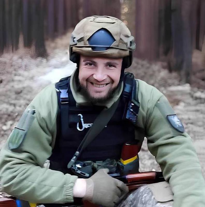 роман-федорчак