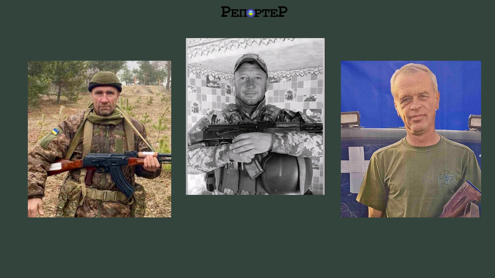 481068368_1064972262340054_4241256475599065304_n