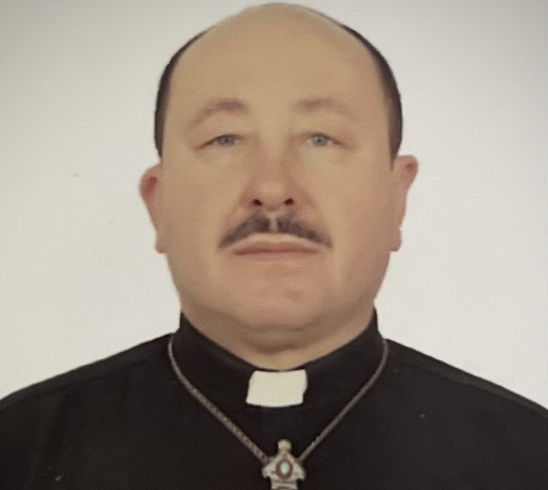 Бігун Дмитро 2