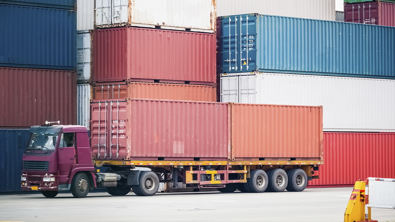 контейнери