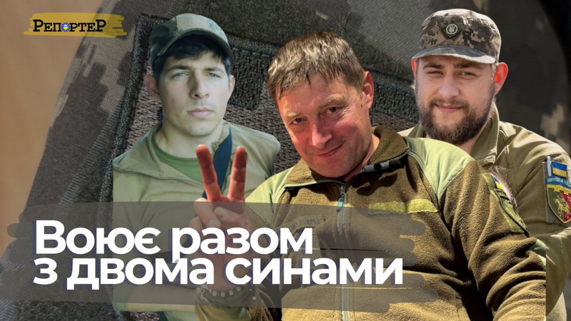 photo_2025-02-26_15-21-56