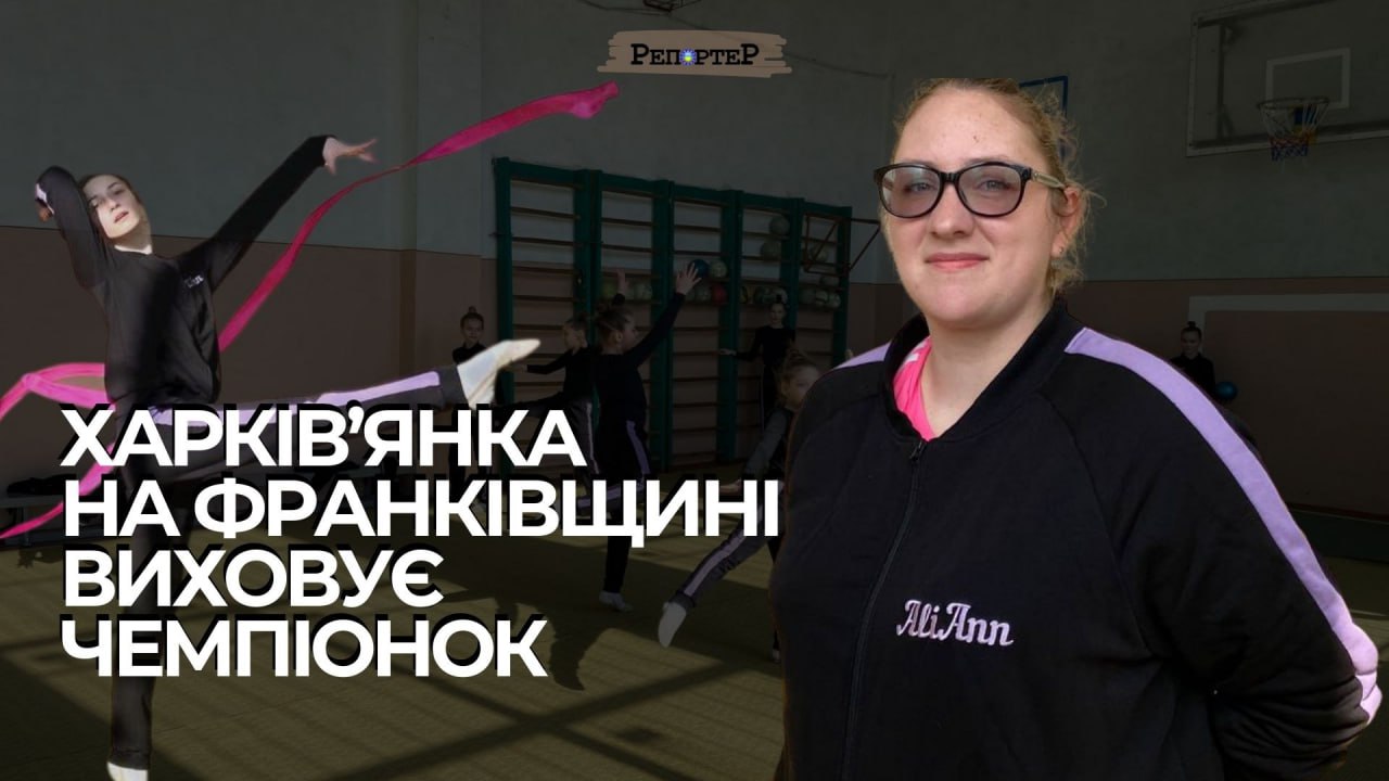 photo_2025-02-28_14-12-25