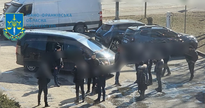 478618167_673524071688210_7629008102019088222_n