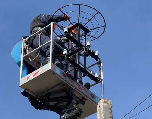 482525948_675557408475117_5759224982423961914_n