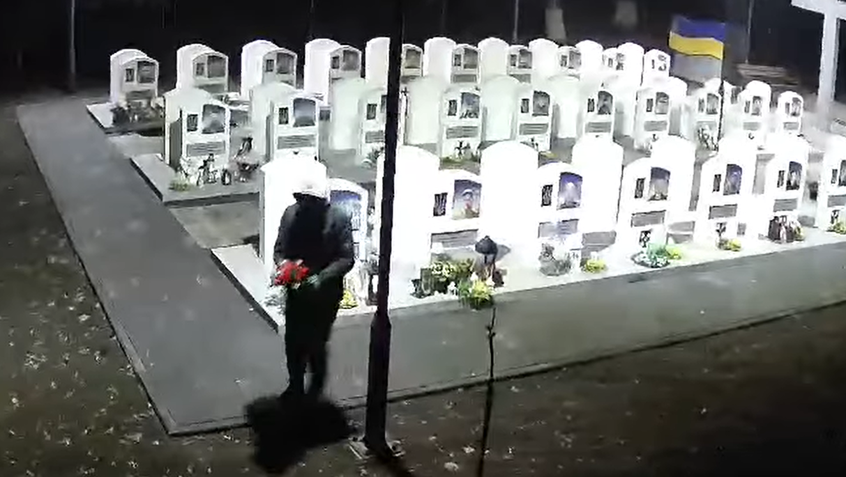 485490886_1558602824821706_8565849204591409465_n