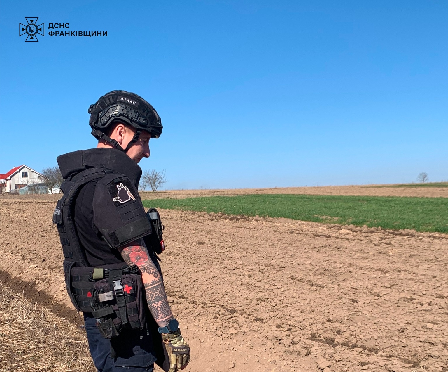 486116574_958294083126622_8121563822609640114_n