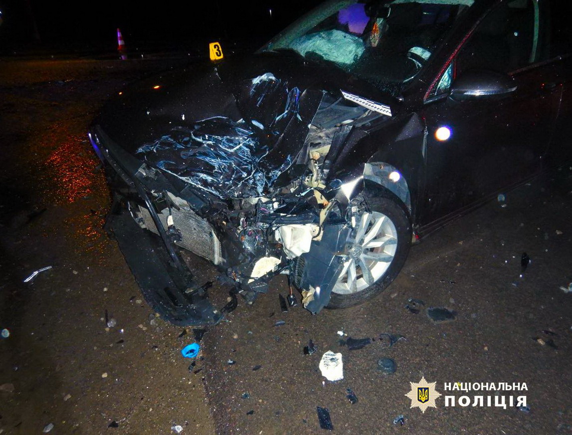 486166569_661993749808191_3678696411063402972_n