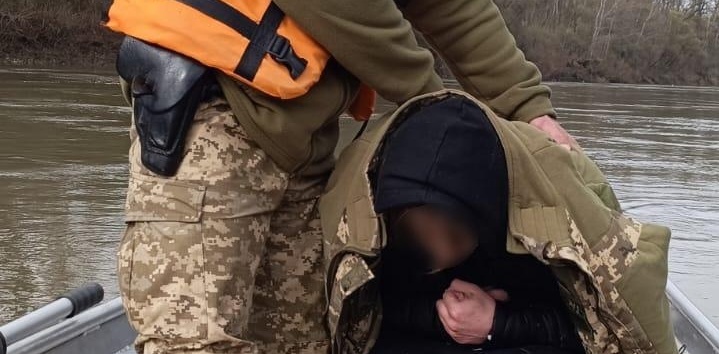 486577827_986879833622446_4200923203554660361_n