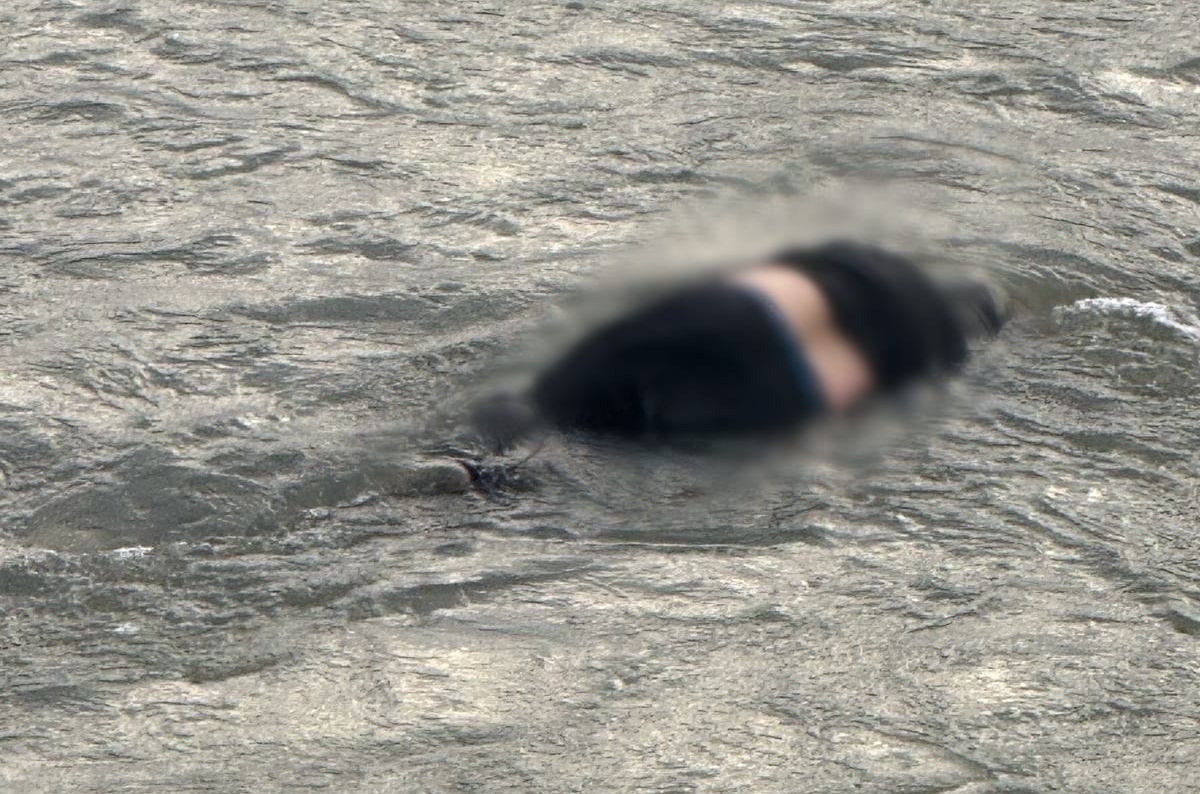 487866194_989687033341726_6374805688097689703_n