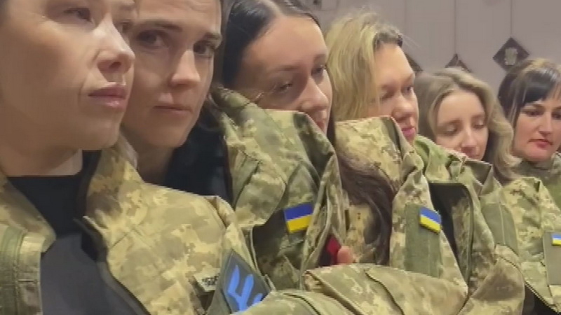 druzhyny-vijskovyh-m-07-03