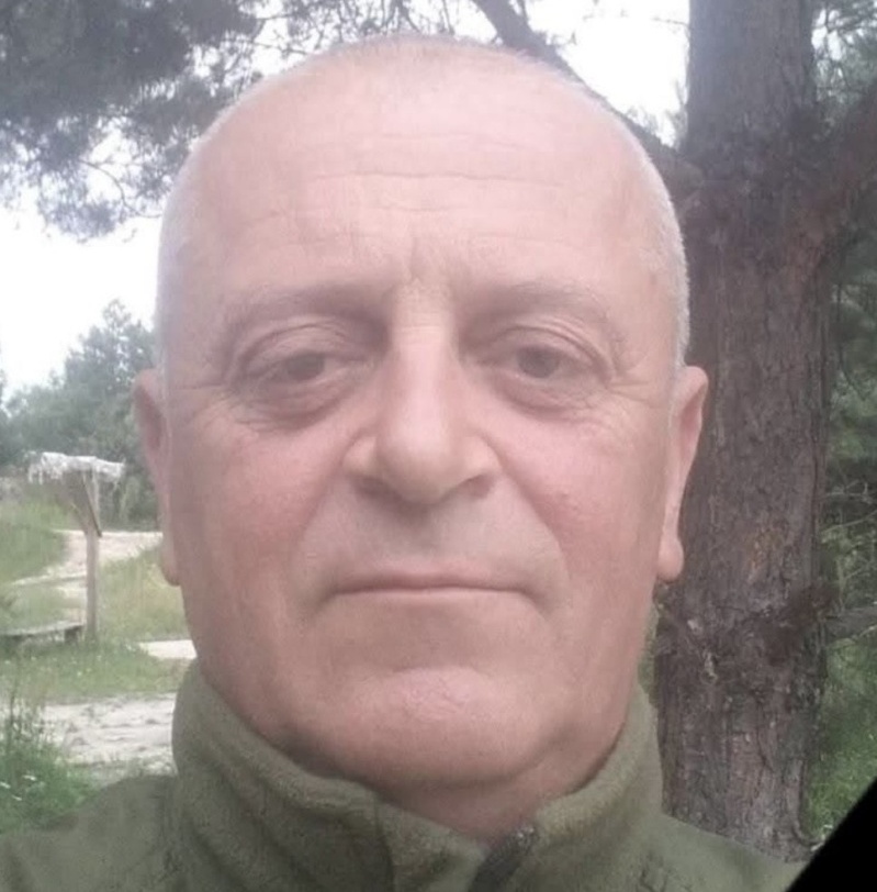 івандемків