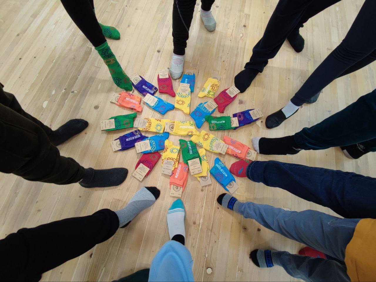 photo_2025-03-16_15-05-11