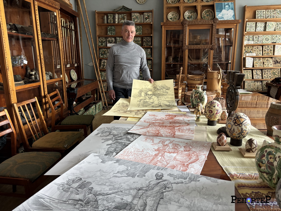 Василь Дутка_13