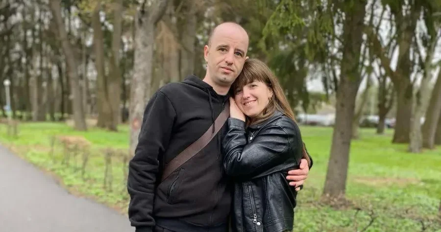 1744639436_31f22492e4a91dcf29b0