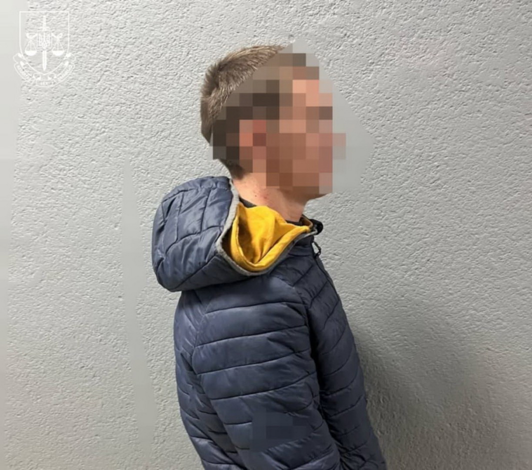 488576746_699666452407305_5848728119310599715_n