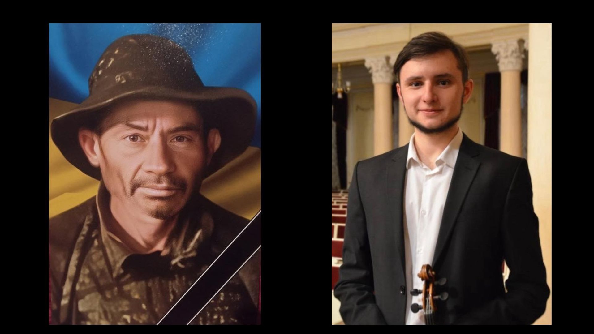 490271478_959774632998777_1644834951111909503_n