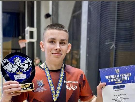 490271482_703973755487461_6422171393066539002_n