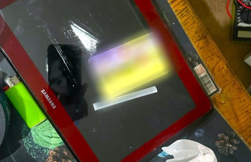 490322845_674792478528318_7295644452346423310_n